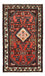 Perser Rug - Nomadic - 96 x 56 cm - red