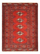 Turkaman Rug 115x87cm - Persian Rugs