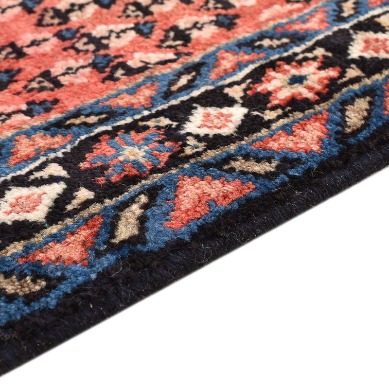 Perser Rug - Mir - 120 x 64 cm - rust