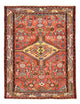 Hamadan Rug 105x80cm - Persian Rugs