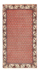 Mir Rug 117x62cm - Persian Rugs