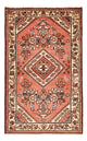 Hamadan Rug 76x121cm - Persian Rugs