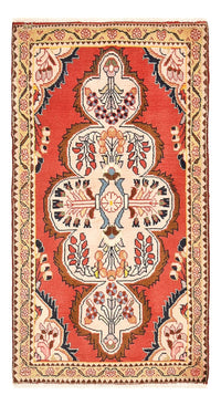 Lilian Rug 131x73cm - Persian Rugs – product image