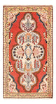 Lilian Rug 131x73cm - Persian Rugs