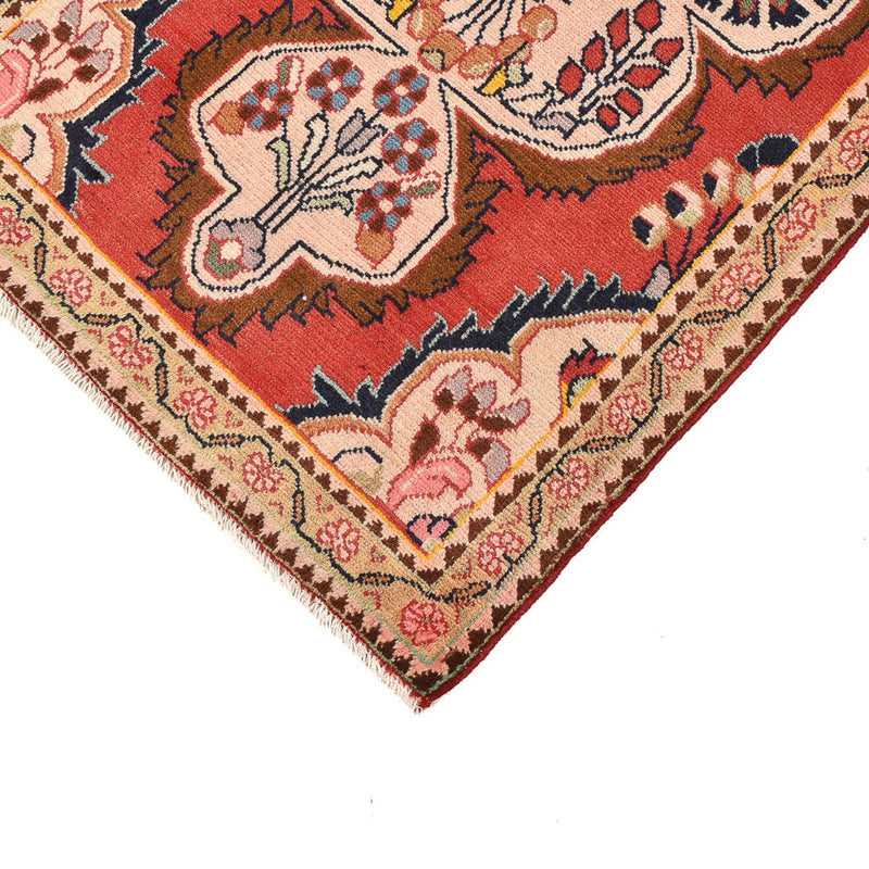 Lilian Rug 131x73cm - Persian Rugs
