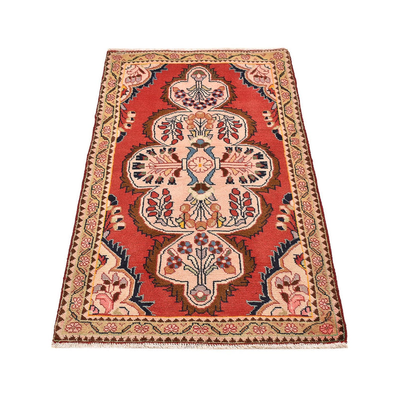 Lilian Rug 131x73cm - Persian Rugs