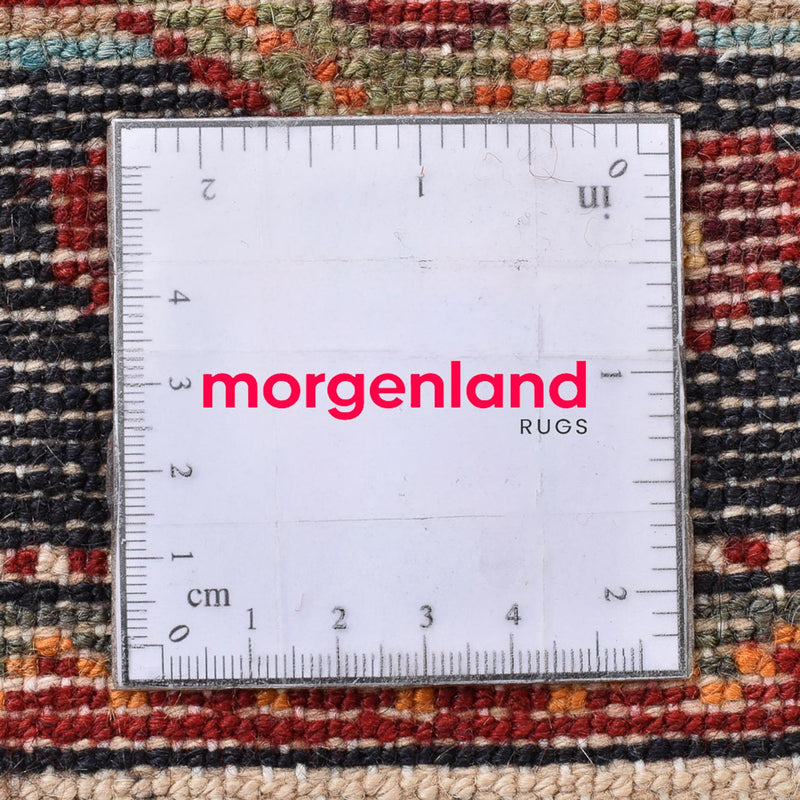 Tuserkan Rug 137x92cm - Persian Rugs