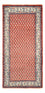 Runner Perser Rug - Mir - 126 x 57 cm - red