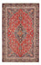 Perser Rug - Classic - 279 x 170 cm - red
