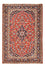 Perser Rug - Keshan - 149 x 98 cm - red
