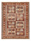Perser Rug - Classic - 168 x 123 cm - dark beige