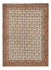 Perser Rug - Classic - 218 x 158 cm - sand