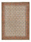 Perser Rug - Classic - 218 x 158 cm - sand