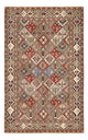 Hamadan Rug 187x113cm - Persian Rugs