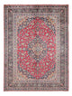 Mashhad Rug 250x334cm - Persian Rugs