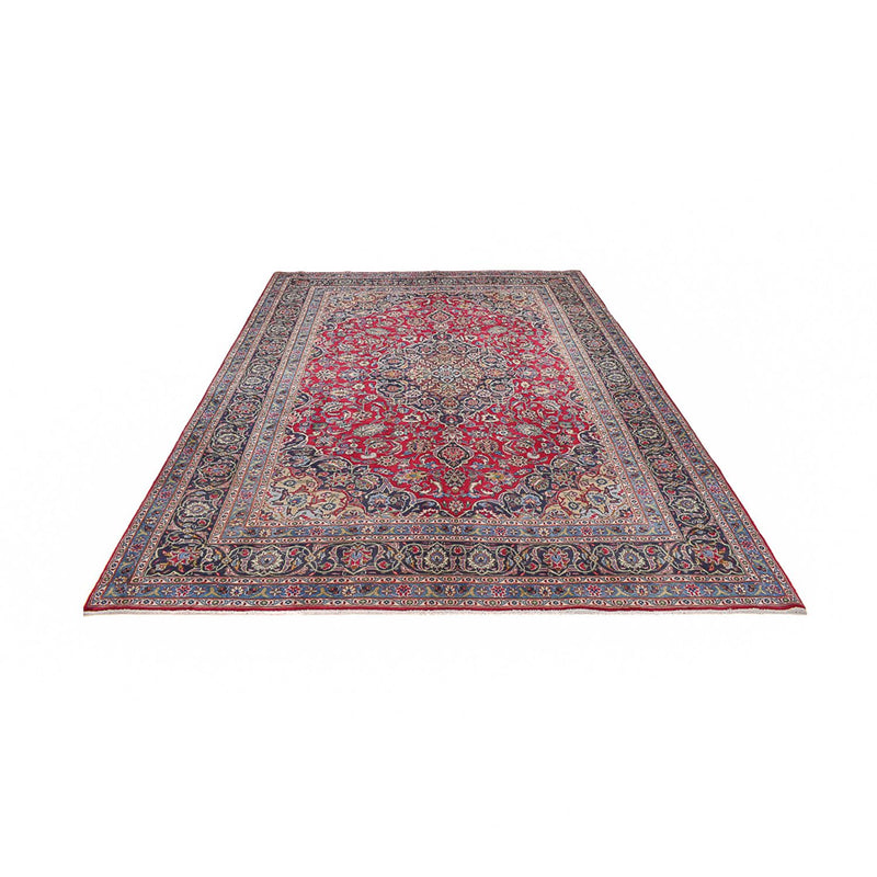 Perser Rug - Classic - 334 x 250 cm - red