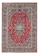 Maschad Teppich 337x242cm - Perserteppich