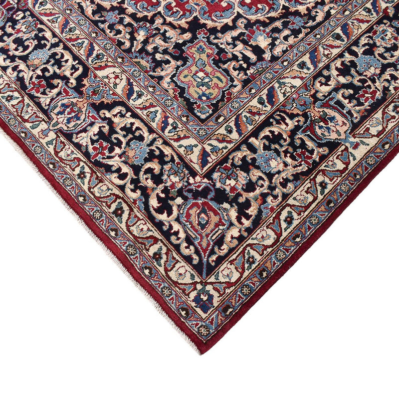 Perser Rug - Classic - 337 x 242 cm - red