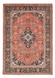 Kashan Rug 205x141cm - Persian Rugs