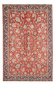 Tabriz Rug 308x201cm - Persian Rugs