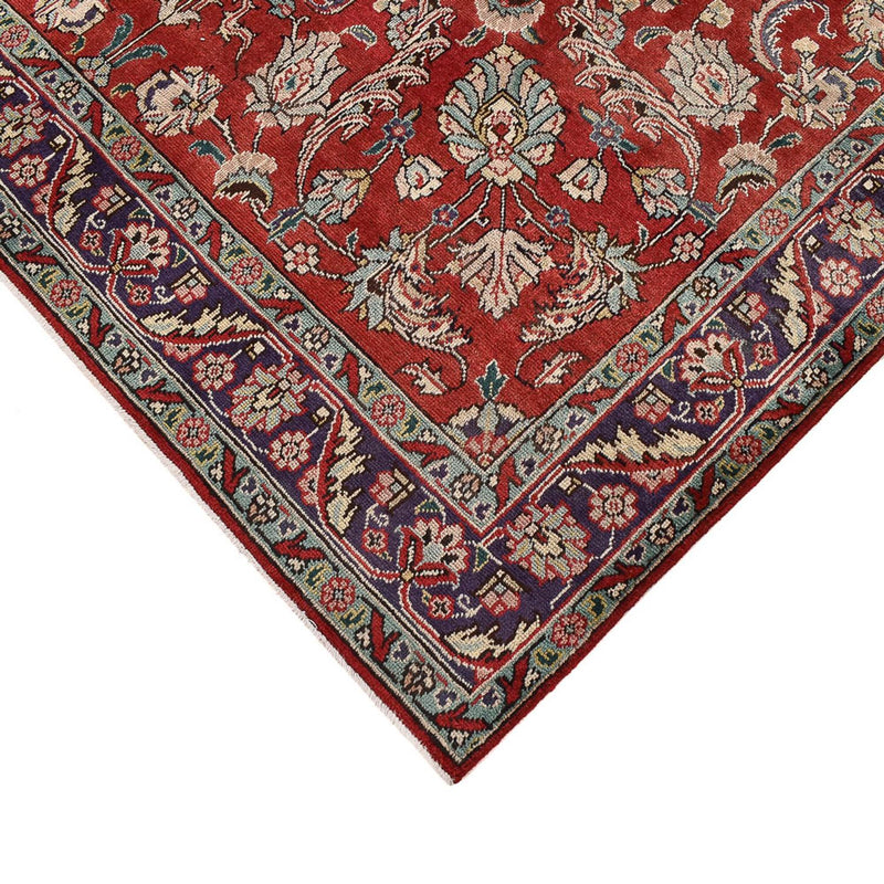 Tabriz Rug 308x201cm - Persian Rugs