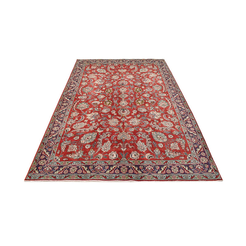 Tabriz Rug 308x201cm - Persian Rugs