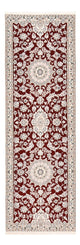 Nain - 9la Rug 275x93cm - Persian Rugs
