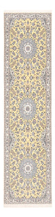 Nain - 9la Teppich 320x90cm - Perserteppich