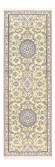 Nain - 9la Rug 263x90cm - Persian Rugs