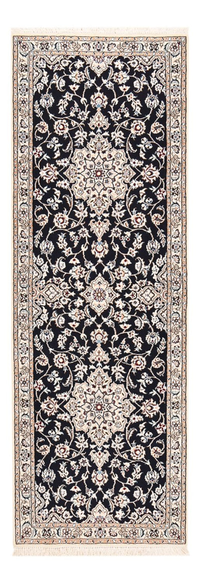 Nain - 9La Rug 72x213cm - Persian Rugs