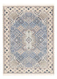 Nain - 9la Rug 219x155cm - Persian Rugs