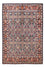 Perser Rug - Classic - 290 x 196 cm - dark red