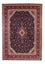 Perser Rug - Classic - 428 x 306 cm - dark red