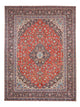 Kashan Rug 405x303cm - Persian Rugs