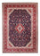 Perser Rug - Classic - 428 x 303 cm - dark red