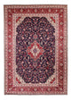 Sarouk Rug 428x303cm - Persian Rugs
