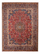 Sabzevar Rug 393x292cm - Persian Rugs
