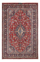 Mashhad Rug 295x195cm - Persian Rugs