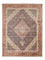 Perser Rug - Tabriz - 387 x 295 cm - dark beige