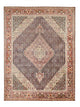 Tabriz Rug 387x295cm - Persian Rugs