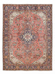 Tabriz Rug 335x247cm - Persian Rugs