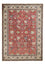 Perser Rug - Tabriz - 330 x 226 cm - red