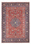 Perser Rug - Classic - 320 x 215 cm - red
