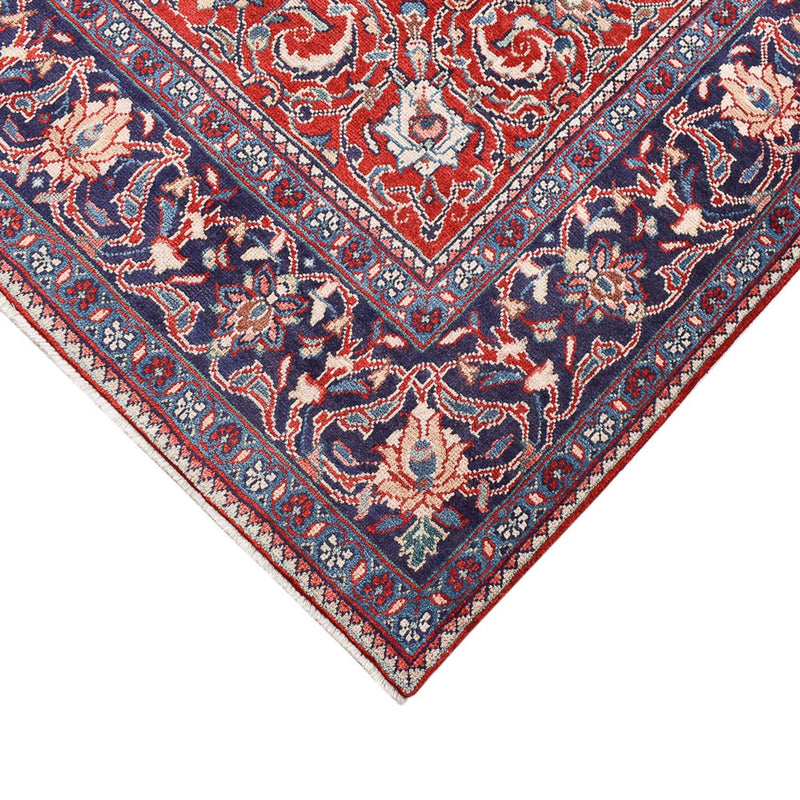 Perser Rug - Classic - 320 x 215 cm - red