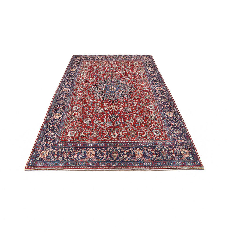 Perser Rug - Classic - 320 x 215 cm - red