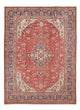 Tabriz Rug 339x248cm - Persian Rugs