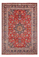 Mashhad Rug 345x243cm - Persian Rugs