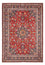 Perser Rug - Classic - 353 x 245 cm - red