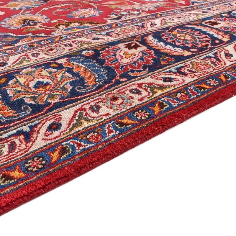 Perser Rug - Classic - 353 x 245 cm - red