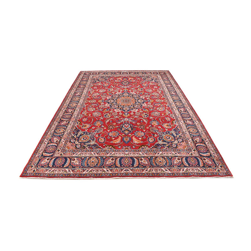 Perser Rug - Classic - 353 x 245 cm - red